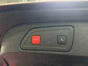 Citroen C5 Aircross I Рестайлинг Санкт-Петербург  - изображение 37
