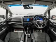 Honda Fit III Красноярск  - изображение 31