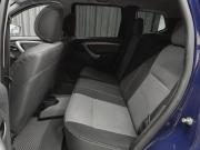 Renault Duster I Красноярск  - изображение 36