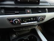 Audi A4 V (B9) Казань  - изображение 24