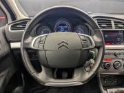 Citroen C4 II Рестайлинг Москва  - изображение 45