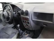 Renault Logan I Коломна  - изображение 17