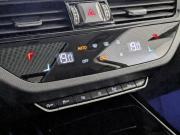 Hongqi HS5 I Москва  - изображение 50