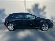Mercedes-Benz GLA I (X156) Екатеринбург  - изображение 23