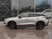 Omoda C5 I Новосибирск  - изображение 28