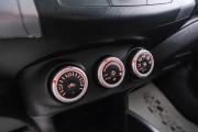 Mitsubishi Outlander II Красноярск  - изображение 38