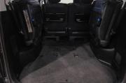 Nissan Serena IV (C26) Новокузнецк  - изображение 70