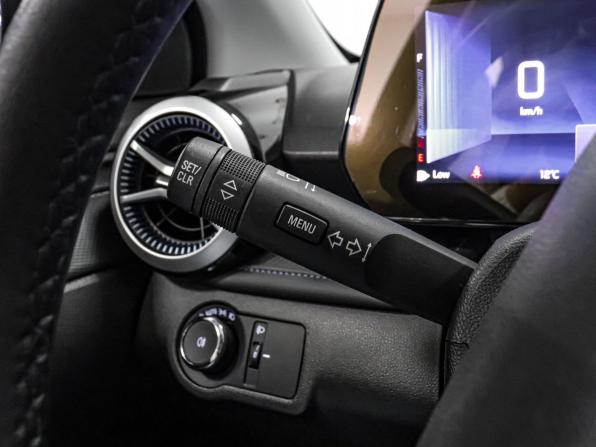 Chevrolet Monza II Рестайлинг с пробегом 2023 года, цена 1 659 000 рублей, 48643 км, седан, Автокод Объявления