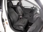 Volkswagen Golf VI Минеральные Воды  - изображение 24