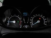Ford EcoSport II Воронеж  - изображение 30