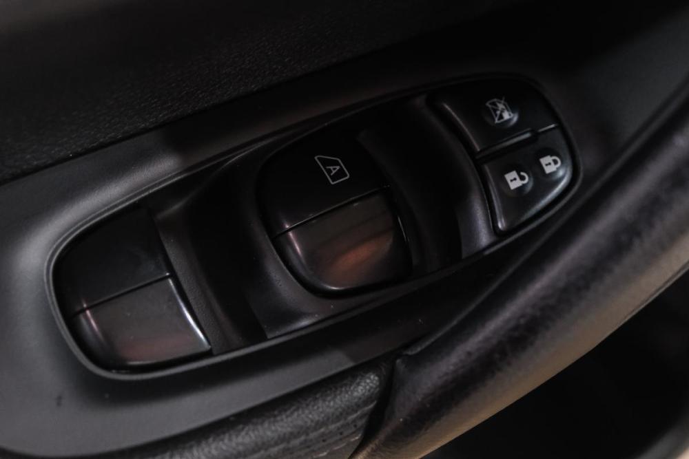 Nissan Qashqai II Новокузнецк  - изображение 26