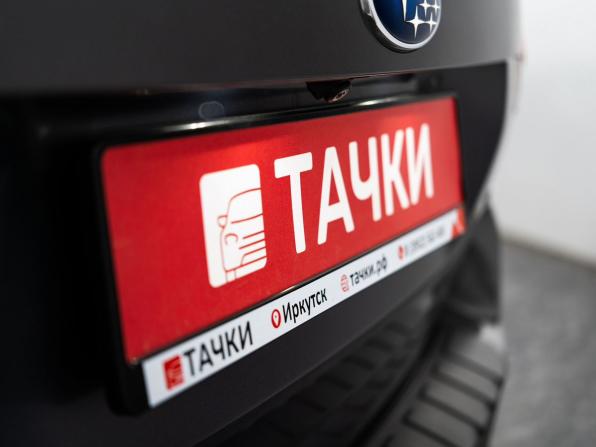 Subaru Forester V Рестайлинг с пробегом 2022 года, цена 2 950 500 рублей, 90563 км, внедорожник, Автокод Объявления