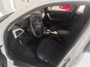 BMW 1 серии II (F20/F21) Челябинск  - изображение 36