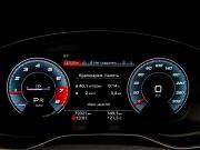 Audi Q5 II (FY) Рестайлинг Санкт-Петербург  - изображение 44