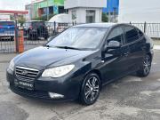 Hyundai Elantra IV (HD) Йошкар-Ола  - изображение 23