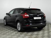 Ford Focus III Санкт-Петербург  - изображение 25