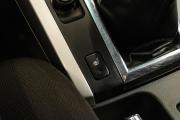 Suzuki Grand Vitara II Уфа  - изображение 38