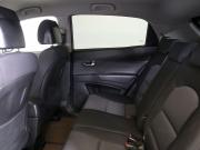 SsangYong Actyon II Санкт-Петербург  - изображение 37