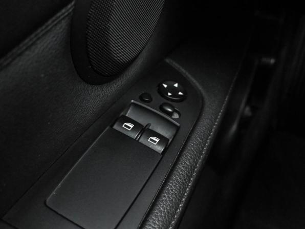 BMW 3 серии V (E90/E91/E92/E93) Рестайлинг с пробегом 2013 года, цена 1 349 000 рублей, 237989 км, купе, Автокод Объявления
