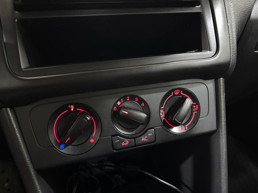 Volkswagen Polo V Альметьевск  - изображение 21
