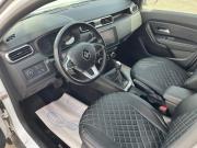 Renault Duster II Курган  - изображение 19