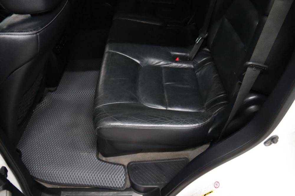 Toyota Land Cruiser 200 Series Сургут  - изображение 12