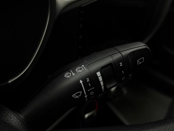 Kia Rio IV Рестайлинг с пробегом 2021 года, цена 1 849 000 рублей, 59205 км, хэтчбек, Автокод Объявления