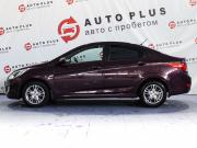 Hyundai Solaris I Минеральные Воды  - изображение 22
