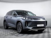 Exeed TXL I Рестайлинг Москва  - изображение 24