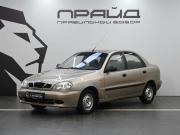 Daewoo Lanos Ростов-на-Дону  - изображение 14