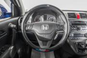 Honda CR-V III Рестайлинг Барнаул  - изображение 40