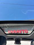 Geely Atlas II Альметьевск  - изображение 64
