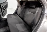 Lada (ВАЗ) Vesta I Саратов  - изображение 42