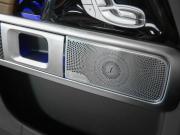 Mercedes-Benz G-Класс AMG II (W465) Рестайлинг Москва  - изображение 38