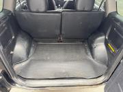 Chery Tiggo (T11) I Рестайлинг (FL) Энгельс  - изображение 61
