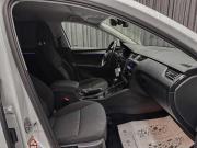 Skoda Octavia III (A7) Рестайлинг Красноярск  - изображение 27