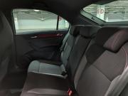 Volkswagen Polo VI Казань  - изображение 37