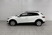 Kia Rio IV (Global market) Астрахань  - изображение 27