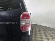 Subaru Forester IV Архангельск  - изображение 39