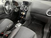 Opel Corsa D Ярославль  - изображение 24