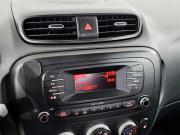 Kia Soul II Москва  - изображение 22