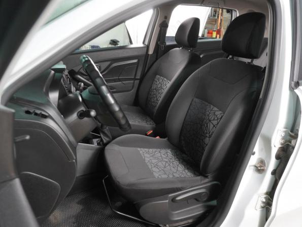 Lada (ВАЗ) XRAY I с пробегом 2019 года, цена 799 000 рублей, 134577 км, хэтчбек, Автокод Объявления