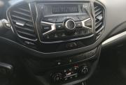 Lada (ВАЗ) Vesta I Иваново  - изображение 37