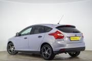 Ford Focus III Оренбург  - изображение 24