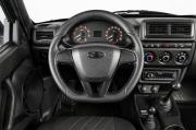 Lada (ВАЗ) Niva Legend I Челябинск  - изображение 25