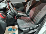 Renault Kaptur I Уфа  - изображение 34