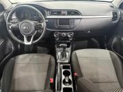Kia Rio IV Ставрополь  - изображение 22