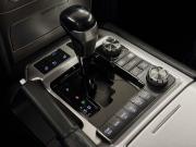 Toyota Land Cruiser 200 Series Рестайлинг 2 Вологда  - изображение 44