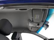 Volkswagen Polo VI Москва  - изображение 49