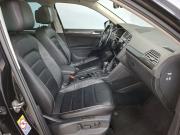 Volkswagen Tiguan II Москва  - изображение 32